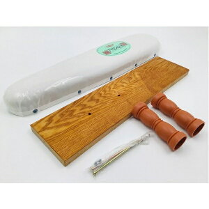 SK ACdn ACdグ n KU-1 c57×13×19cm bm yousai \[CO sewing | ٖD zE`