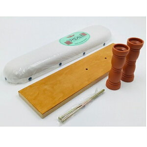 SK ACdn ACdグ n KU-3 c45×11×17cm bm yousai \[CO sewing | ٖD zE`