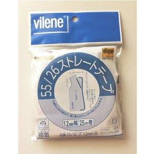 Ornement Ik} AEX}} Xg[ge[v 12mm×25m E 55/26ST bm yousai \[CO sewing | ٖD zE`