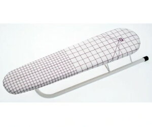 v(Prym) X[uAC 52cm×12.5cm zCg 611912 bm yousai \[CO sewing | ٖD zE`