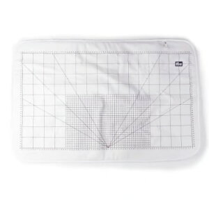 v(Prym) AC|uPbg 90cm×60cm zCg 611925 bm yousai \[CO sewing | ٖD zE`
