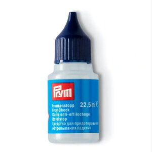 v(Prym) ق~ 22.5ml 968020 bm yousai \[CO sewing | ٖD zE`