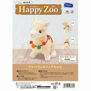 Olympus IpX f铮̐lC ApJ̃zCbv pb`[NLbg PA-814 bm yousai \[CO sewing | ٖD zE`