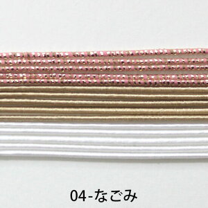 piece J[A\[gZbg phc-100-04 Ȃ bm yousai \[CO sewing | ٖD zE`