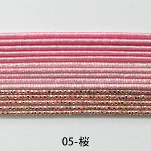 piece J[A\[gZbg phc-100-05  bm yousai \[CO sewing | ٖD zE`