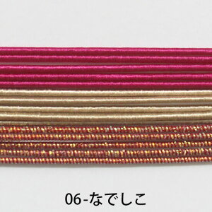 piece J[A\[gZbg phc-100-06 Ȃł bm yousai \[CO sewing | ٖD zE`