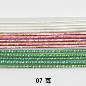 piece J[A\[gZbg phc-100-07  bm yousai \[CO sewing | ٖD zE`