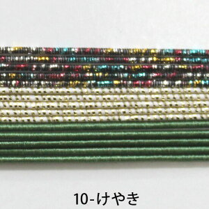 piece J[A\[gZbg phc-100-10 ₫ bm yousai \[CO sewing | ٖD zE`