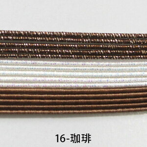 piece J[A\[gZbg phc-100-16  bm yousai \[CO sewing | ٖD zE`