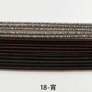 piece J[A\[gZbg phc-100-18  bm yousai \[CO sewing | ٖD zE`