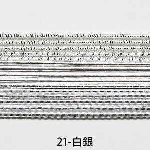 piece J[A\[gZbg phc-100-21  bm yousai \[CO sewing | ٖD zE`