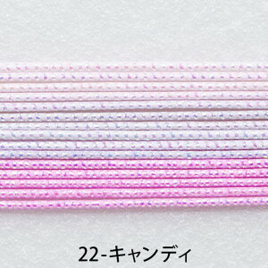 piece J[A\[gZbg phc-100-22 LfB bm yousai \[CO sewing | ٖD zE`