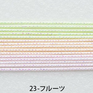 piece J[A\[gZbg phc-100-23 t[c bm yousai \[CO sewing | ٖD zE`