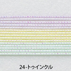 piece J[A\[gZbg phc-100-24 gDCN bm yousai \[CO sewing | ٖD zE`