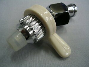 k{쏊 ύXmYo[t _CS-B^p  bm yousai \[CO sewing | ٖD zE`