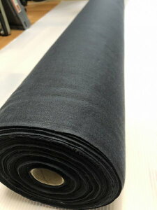 _uK[[  115cm×58m { ۊ 1bm yousai \[CO sewing | ٖD zE`