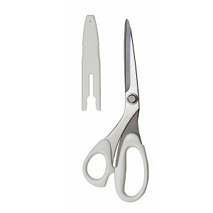 Misasa ~TT mق͂ XeXق͂ 20cm  zCg 8198 bm yousai \[CO sewing | ٖD zE`