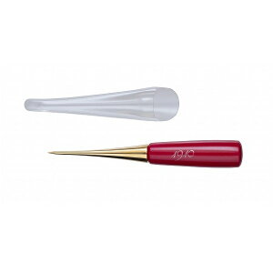 Misasa ~TT ڑł bLH  2006 bm yousai \[CO sewing | ٖD zE`