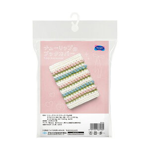 Olympus IpX G~[Of ҕLbg `[bṽubNJo[ EG-135 bm yousai \[CO sewing | ٖD zE`