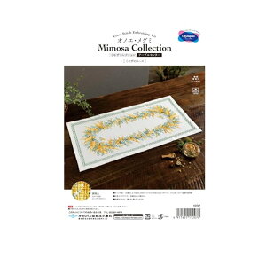 Olympus IpX hイLbg NXXeb` ImGEO~ e[uZ^[ 1207 ~U  [X bm yousai \[CO sewing | ٖD zE`