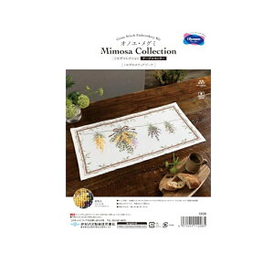 Olympus IpX hイLbg NXXeb` ImGEO~ e[uZ^[ 1208 ~U  [X XbO u[P bm yousai \[CO sewing | ٖD zE`