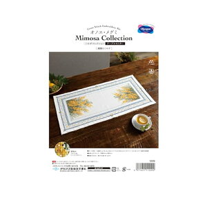 Olympus IpX hイLbg NXXeb` ImGEO~ e[uZ^[ 1209 J  ~U bm yousai \[CO sewing | ٖD zE`