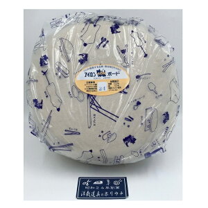 A_ \ No24  E喜 c31×31×15cm bm yousai \[CO sewing | ٖD zE`