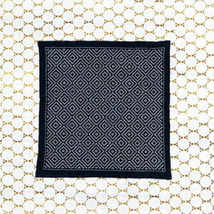 Olympus IpX ڎhLbg Ԃӂ `̉  SK-334 bm yousai \[CO sewing | ٖD zE`