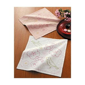 Olympus IpX ԂӂLbg hq }ăvg ~Ƃ 249 bm yousai \[CO sewing | ٖD zE`