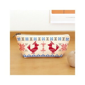 Olympus IpX k̂킢NXXeb` yP[XyAo[h 9033 bm yousai \[CO sewing | ٖD zE`