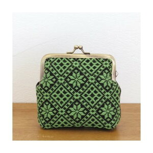 Olympus IpX Lbg ܌|[`p^  39 bm yousai \[CO sewing | ٖD zE`