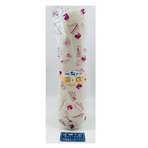 A_ dn No.9 n c47×L12xו8×16cm 15504 bm yousai \[CO sewing | ٖD zE`