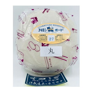 A_ \ No27   19cm×19cm×  8cm bm yousai \[CO sewing | ٖD zE`