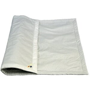 A_ No41 vX}bg 59×78cm 15263 bm yousai \[CO sewing | ٖD zE`