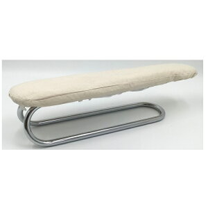 A_ Wlbgn No43 c56×L11×ו8cm×14cm 15506 bm yousai \[CO sewing | ٖD zE`