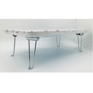 A_ rtAC No33 (zCg) 61×37cm 15208 bm yousai \[CO sewing | ٖD zE`