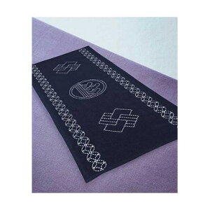 Olympus �I�����p�X �h���q�L�b�g �e�[�u���Z���^�[ �� 220 �b�m�� yousai �\�[�C���O sewing ��| �ٖD �z���E�`