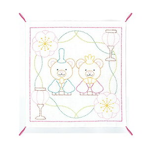 Olympus IpX hqLbg ܂̂ЂȂ܂ SK-330 bm yousai \[CO sewing | ٖD zE`