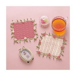 Olympus IpX ҂ݕLbg G~[Of }eBbN[X [Y`[tƃ[t̃hC[ EG-97 bm yousai \[CO sewing | ٖD zE`