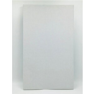 A_ No21  AC (zCg) 76×46cm 15241 bm yousai \[CO sewing | ٖD zE`