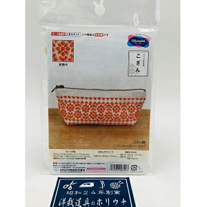 Olympus IpX Lbg yP[X x[W 40 bm yousai \[CO sewing | ٖD zE`