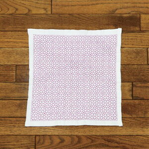 Olympus IpX ڎhLbg Ԃӂ ̉  SK-335 bm yousai \[CO sewing | ٖD zE`
