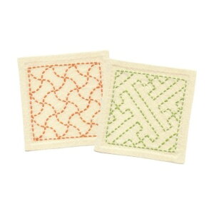 Olympus IpX hqLbg X^[^[Lbg R[X^[ Ȃ ш` 265 bm yousai \[CO sewing | ٖD zE`