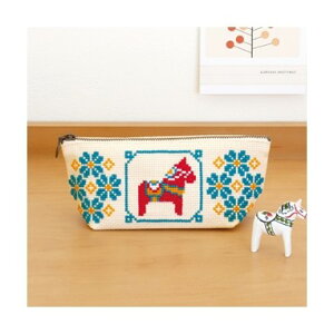 Olympus IpX k̂킢NXXeb` yP[XLbg _[iz[X 9034 bm yousai \[CO sewing | ٖD zE`