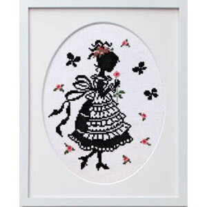 Olympus IpX NXXeb`イLbg ImG O~̏̃Xeb` Ԑ肢 7382 bm yousai \[CO sewing | ٖD zE`