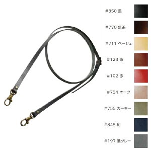 Joint \Eq 10mmAGV_[ 10mm×105`125cm 2mm JTM-K501 bm yousai \[CO sewing | ٖD zE`