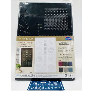 Olympus IpX hq 2e Ɩ䕿 Jbgz nF 108cm×61cm CT-D2009 bm yousai \[CO sewing | ٖD zE`