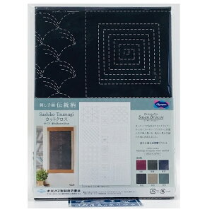 Olympus IpX hq 2e ` Jbgz nF 108cm×61cm CT-C2009 bm yousai \[CO sewing | ٖD zE`