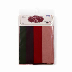 Olympus IpX tXhイz AeB[NZNg 35cmp4F {^jJ ATQ-1 bm yousai \[CO sewing | ٖD zE`