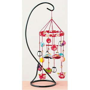 Panami pi~ ^JM@ |Lbg 邵̂ЂȂ LH-98  bm yousai \[CO sewing | ٖD zE`